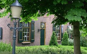 B&B 'T Hekkert